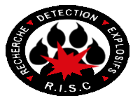 RISC DETECTION